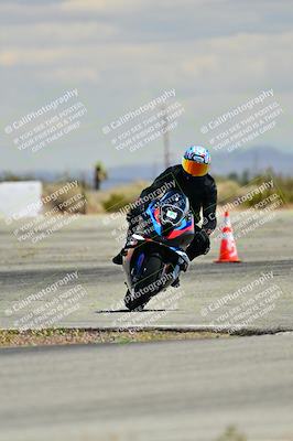 media/Apr-27-2025-2WTD (Sun) [[36d67d4edb]]/B Group/Session 5 (Turns 12 and 13)/